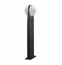 Ландшафтный светильник Odeon Light Tilda 6652/12GL