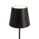 Уличный светильник Deko-Light Sheratan 346012