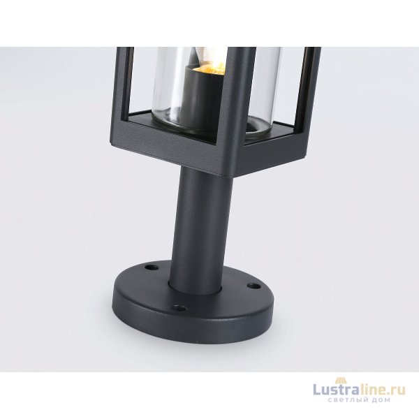 Уличный ландшафтный светильник Ambrella Light Garden ST2409 Уличный ландшафтный светильник Ambrella Light Garden ST2409