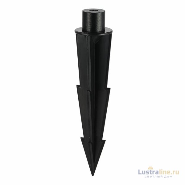 Ландшафтный светильник ST Luce Spike SL9523.415.01 Ландшафтный светильник ST Luce Spike SL9523.415.01