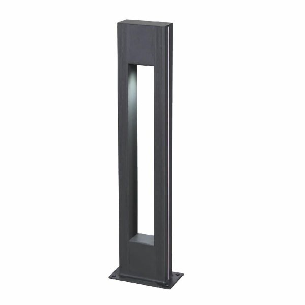 Ландшафтный светильник Kink Light Грайни 09208-F(220V),16(10)
