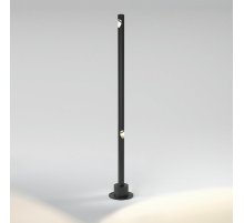 Ландшафтный светильник Elektrostandard Latent 4690389206139 35174/F a066696