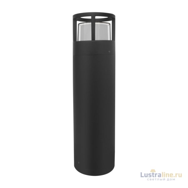 Уличный светильник ST Luce Fossa SL9507.415.01 Уличный светильник ST Luce Fossa SL9507.415.01