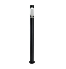 Ландшафтный светильник Feron DH1106 51232