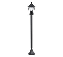 Уличный светильник Eglo Laterna 4 22144