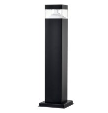 Уличный светодиодный светильник Lightstar Raggio 377907