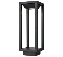 Ландшафтный светильник Wertmark Wanda WE902.01.025