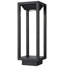 Ландшафтный светильник Wertmark Wanda WE902.01.025