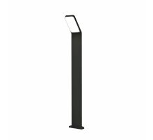 Ландшафтный светильник Kink Light 09311-80F,19
