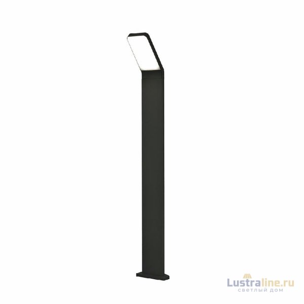 Ландшафтный светильник Kink Light 09311-80F,19