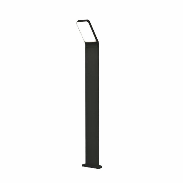 Ландшафтный светильник Kink Light 09311-80F,19