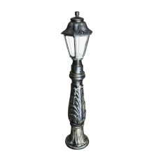 Уличный светильник Fumagalli Iafet.R/Anna E22.162.000.BXF1R