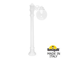Ландшафтный светильник Fumagalli Globe 250 G25.163.S10.WXF1R