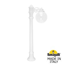 Ландшафтный светильник Fumagalli Globe 250 G25.163.S10.WXF1R