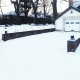 Ландшафтный светильник Fumagalli Sauro D15.553.000.AYF1R