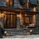 Ландшафтный светильник Loft IT Ravenna 100016/370