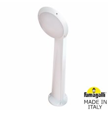 Садовый светильник Fumagalli 1R3.613.X10.WYE27