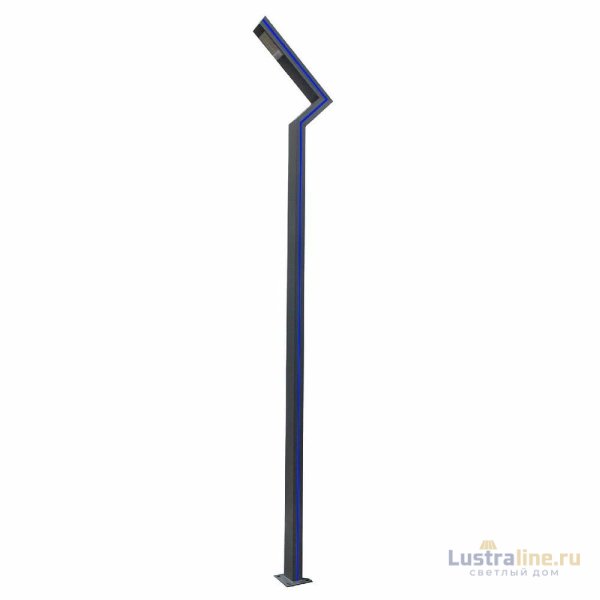 Ландшафтный светильник Kink Light Сания 09203-F(220V),16(05)