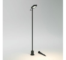 Ландшафтный светильник Elektrostandard Joli 4690389208515 35182/F a068102 Ландшафтный светильник Elektrostandard Joli 4690389208515 35182/F a068102