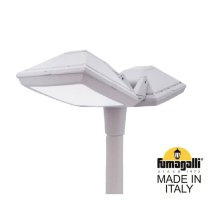 Уличный светильник Fumagalli Guizeppe 4P2.000.G20.LYF1R