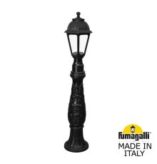 Садовый светильник Fumagalli K22.162.000.AXF1R