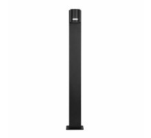 Ландшафтный светильник Loft IT Stema 100012/800