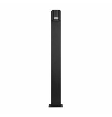 Ландшафтный светильник Loft IT Stema 100012/800