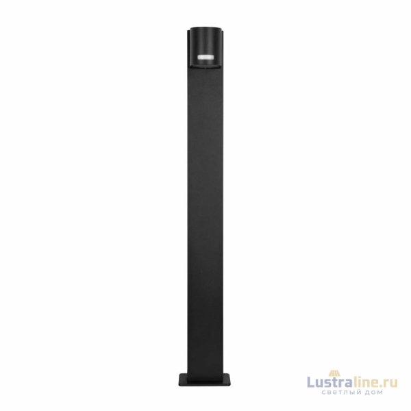 Ландшафтный светильник Loft IT Stema 100012/800 Ландшафтный светильник Loft IT Stema 100012/800