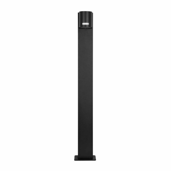 Ландшафтный светильник Loft IT Stema 100012/800