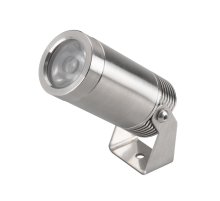 Светильник для фонтанов Arlight Kt-water 028079