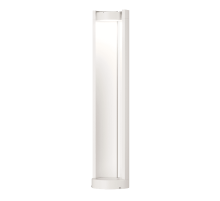 Ландшафтный светильник DesignLed FL-1262-800-15-WH-WW 007619