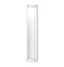 Ландшафтный светильник DesignLed FL-1262-800-15-WH-WW 007619