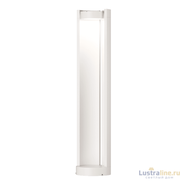 Ландшафтный светильник DesignLed FL-1262-800-15-WH-WW 007619