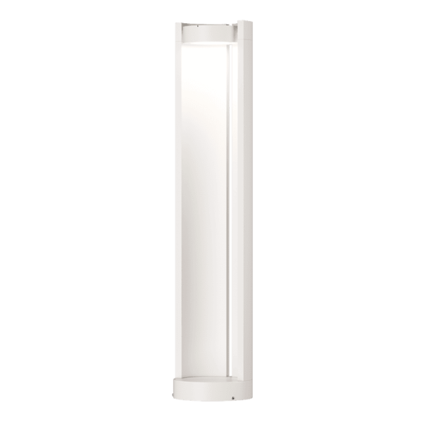Ландшафтный светильник DesignLed FL-1262-800-15-WH-WW 007619