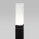 Ландшафтный светильник Elektrostandard 1537 TECHNO LED 4690389168772