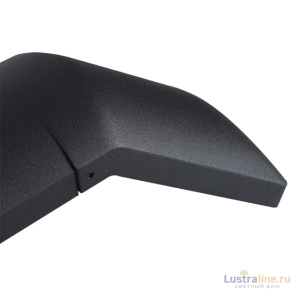 Ландшафтный светильник Kanlux Sevia Led 50 23552