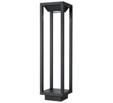 Ландшафтный светильник Wertmark Wanda WE902.02.025