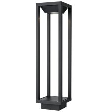Ландшафтный светильник Wertmark Wanda WE902.02.025