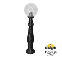 Ландшафтный светильник Fumagalli Globe 250 G25.162.000.AZF1R