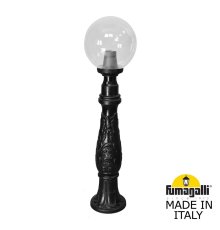 Ландшафтный светильник Fumagalli Globe 250 G25.162.000.AZF1R
