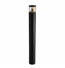 Ландшафтный светильник Favourite Pelare 4387-1F