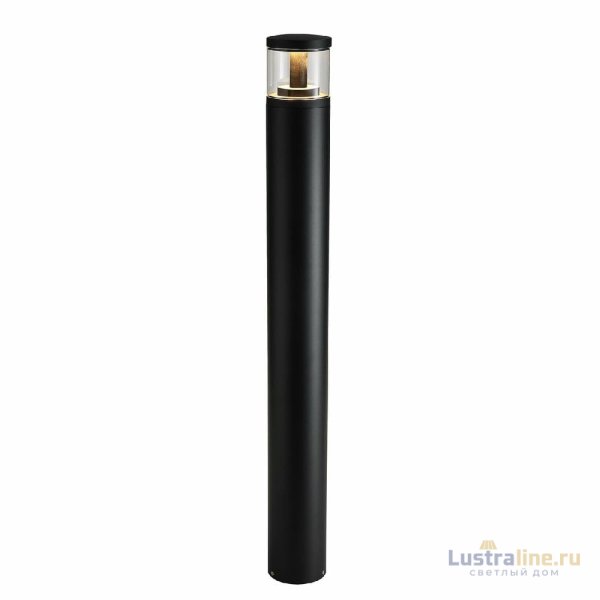 Ландшафтный светильник Favourite Pelare 4387-1F Ландшафтный светильник Favourite Pelare 4387-1F