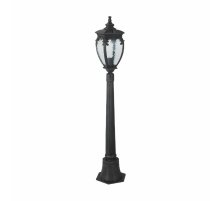Ландшафтный светильник Maytoni Fleur O414FL-01BZ1