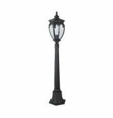 Ландшафтный светильник Maytoni Fleur O414FL-01BZ1