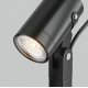 Ландшафтный светильник Maytoni Scope O025FL-01B1