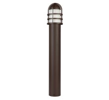 Уличный светильник Runden Альвеус V10261