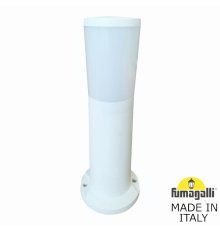 Садовый светильник Fumagalli DR2.574.000.WYF1R