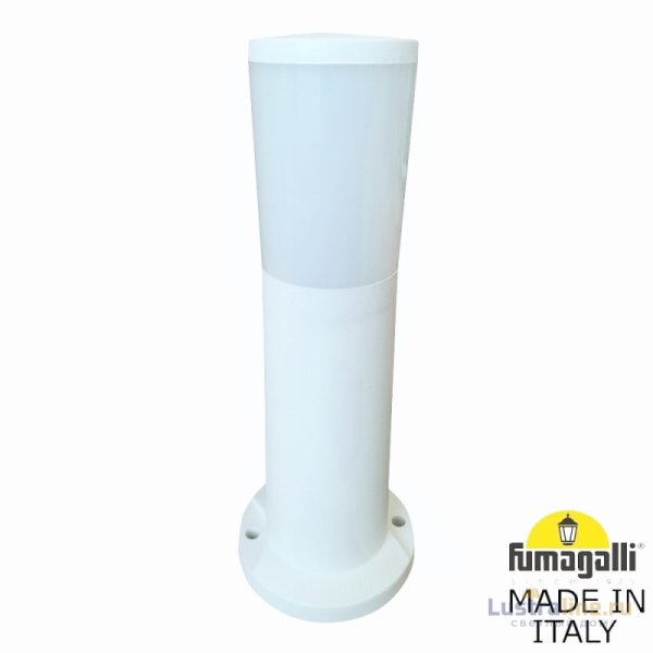 Садовый светильник Fumagalli DR2.574.000.WYF1R