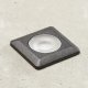 Грунтовый светильник Fumagalli Aldo 1L4.000.000.AXZ1L