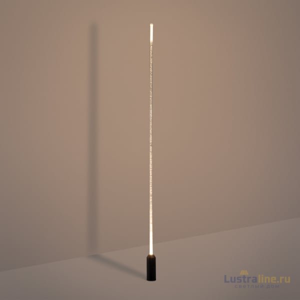 Ландшафтный светильник Arlight ALT-Champagne-L1000-3W Warm3000 034165 Ландшафтный светильник Arlight ALT-Champagne-L1000-3W Warm3000 034165